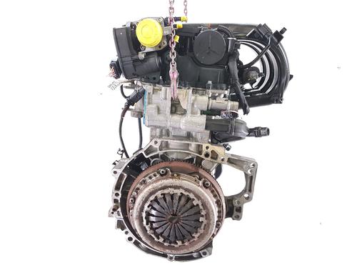 Engine PEUGEOT 108 1.2 | BP38768636M1 - Image 3