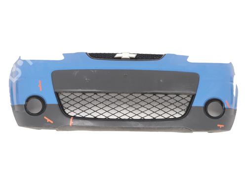 front-bumper-chevrolet-matiz-m200-m250-2005-39941636 main image
