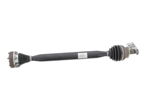 Used Right front driveshaft Right front driveshaft 36961889 36961889