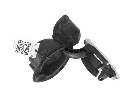 Fuel flap RENAULT SCÉNIC III (JZ0/1_) 1.5 dCi (JZ02, JZ0R) | BP31368040C131
