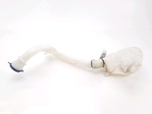 Used Windscreen washer tank Windscreen washer tank PEUGEOT 207 CC (WD_) 1.6 HDi (112 hp) 10438121 10438121