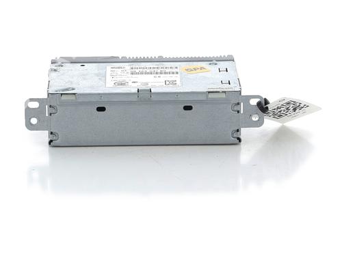 bilradio-citroen-c4-grand-picasso-ii-da_-de_-2013-32130852 main image