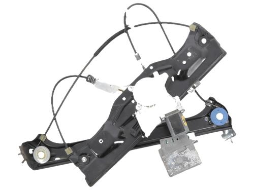 Used Front left window mechanism Front left window mechanism OPEL ASTRA H TwinTop (A04) 1.9 CDTi (L67) (150 hp) 36252292 36252292