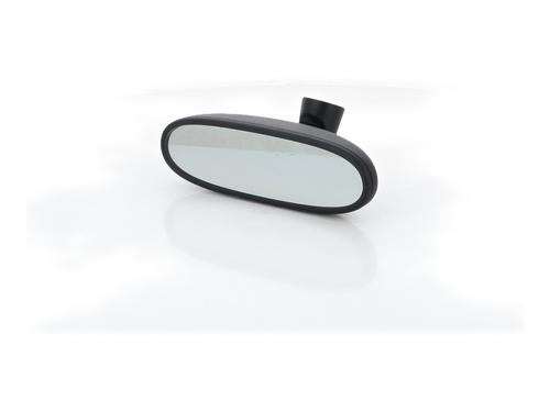 Used Rear mirror Rear mirror AUDI TT (8J3) 2.0 TFSI (200 hp) 40003831 40003831