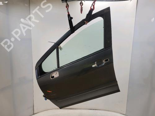 left-front-door-peugeot-308-i-4a_-4c_-2007-2008-2009-2010-2011-2012-2013-2014-2015-2016-31867691 main image