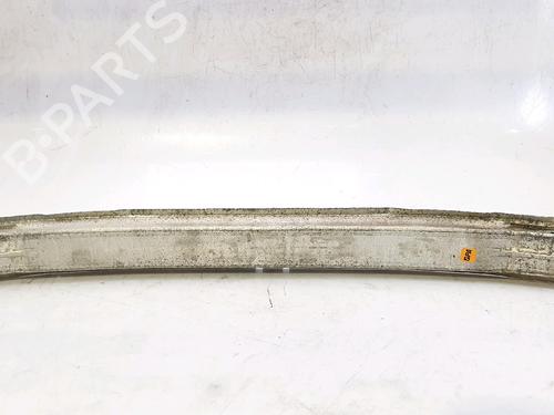 Rear bumper reinforcement RENAULT TWINGO II (CN0_) 1.5 dCi (CN0U) | BP29819630C73 