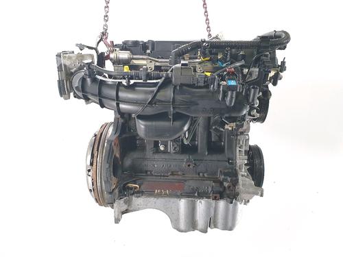Engine OPEL CORSA E (X15) 1.4 Turbo (08, 68) | BP36512350M1 - Image 4