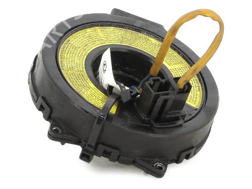 Kontantrulle Airbag /Stelring HYUNDAI TUCSON (JM) 2.0 CRDi (140 hp) 25860021