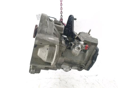Used Gearbox Gearbox AUDI A3 (8P1) 1.9 TDI (105 hp) 32378723 32378723