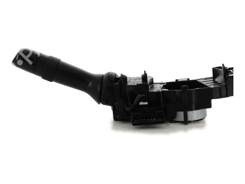 Used Switch CITROËN C1 (PM_, PN_) 1.0 (68 hp) 29624298