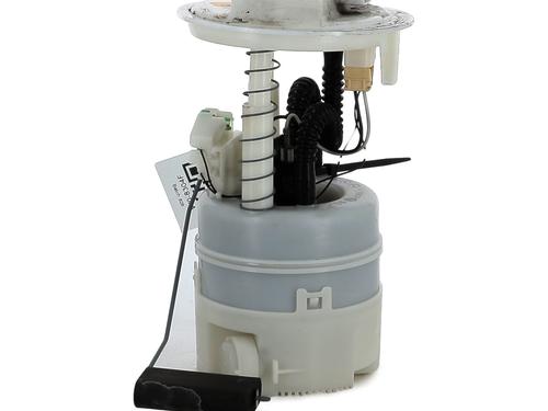 Used Fuel pump RENAULT CLIO III Grandtour (KR0/1_) 1.2 16V (KR0P) (101 hp) 24920981