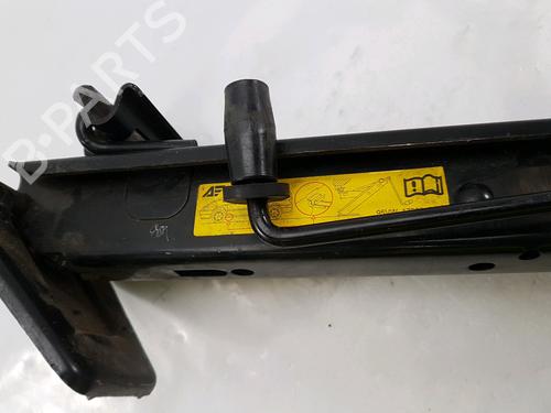 Other CHRYSLER PT CRUISER (PT_) 2.2 CRD | BP25832354O1 