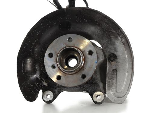 Used Right front steering knuckle MINI MINI (F56) One (102 hp) 29321337