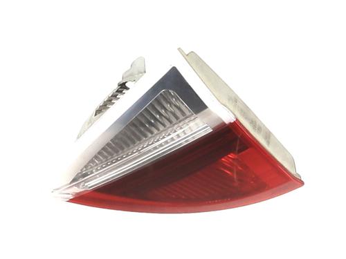 Right tailgate light BMW 3 Touring (E91) 320 d | BP29110847C80 