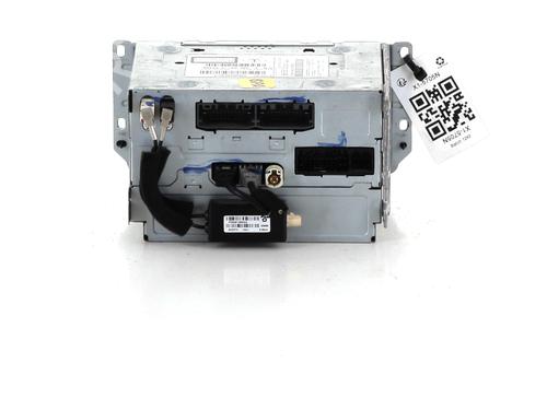 Radio FIAT FREEMONT (345_) 2.0 JTD | BP32225835E6