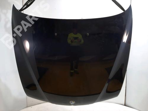 hood-bmw-5-e39-525-d-41618238592-1995-1996-1997-1998-1999-2000-2001-2002-2003-11184496 main image