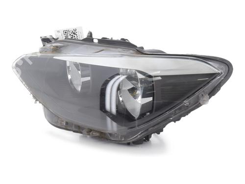 Used Left headlight Left headlight 37228772 37228772