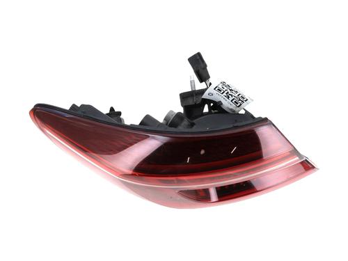 Used Left taillight RENAULT CLIO V (B7_) 1.6 E-TECH 140 (B7MU) (140 hp) 27333988