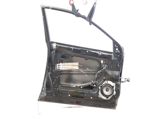 Left front door NISSAN MURANO I (Z50) 3.5 4x4 | BP17379393C2 