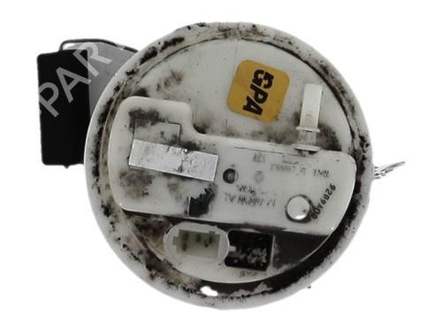 Fuel pump DACIA SANDERO | BP34414165M76 - Image 3