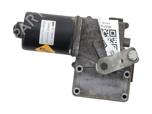 Front wiper motor CITROËN C4 II (NC_) 1.6 HDi 90 | BP26016620M29 - Image 3