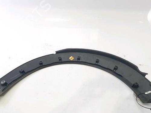 Used Front left wheel arch trim MINI MINI (R56) Cooper D (109 hp) 28486718