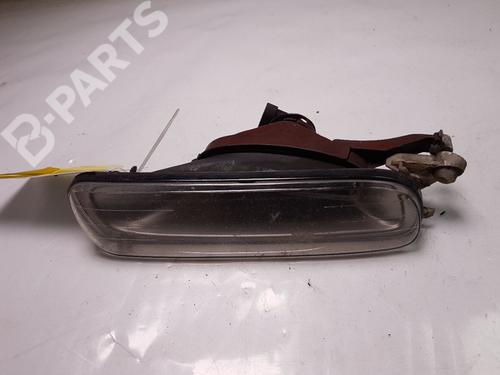 Used Right front fog light Right front fog light BMW 3 (E46) 330 xi (231 hp) 10442325 10442325