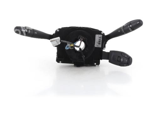 Used Switch Switch PEUGEOT 207 (WA_, WC_) 1.4 HDi (68 hp) 36373508 36373508
