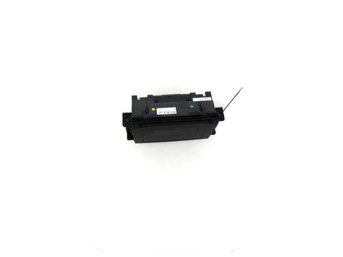 Multifunctionele display CITROËN C4 III (BA_, BB_, BC_) 1.5 BlueHDi 130 (BBYHZB) (131 hp) 18955518