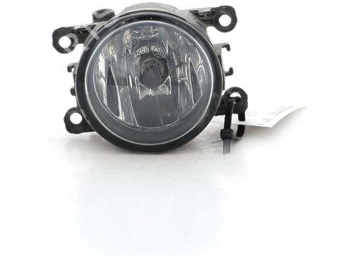Used Left front fog light Left front fog light RENAULT GRAND SCÉNIC III (JZ0/1_) 1.5 dCi (JZ09, JZ0D, JZ10, JZ14, JZ1G, JZ29, JZ2C) (110 hp) 34458381 34458381