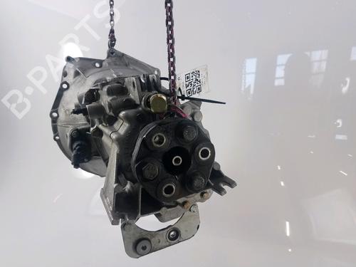 Gearbox BMW 3 (E46) 320 i | BP16940037M3 