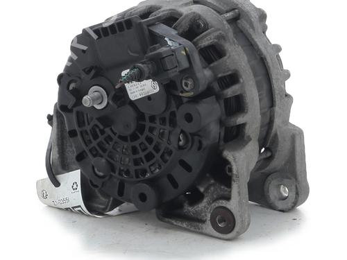 Alternator SMART FORTWO Coupe (453) 1.0 (453.342, 453.343) | BP31963234M7 - Image 3