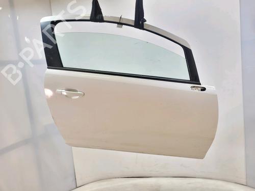 right-front-door-opel-corsa-d-s07-2006-2007-2008-2009-2010-2011-2012-2013-2014-2015-32406587 main image