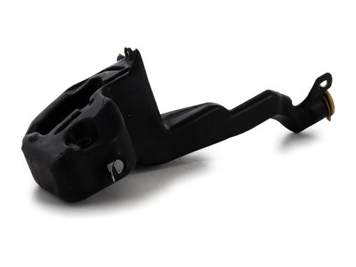 Used Windscreen washer tank Windscreen washer tank OPEL ASTRA H (A04) [2004-2014] 34230778 34230778