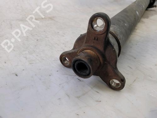Driveshaft MERCEDES-BENZ CLK (C208) CLK 230 Kompressor (208.347) | BP27904083M37 