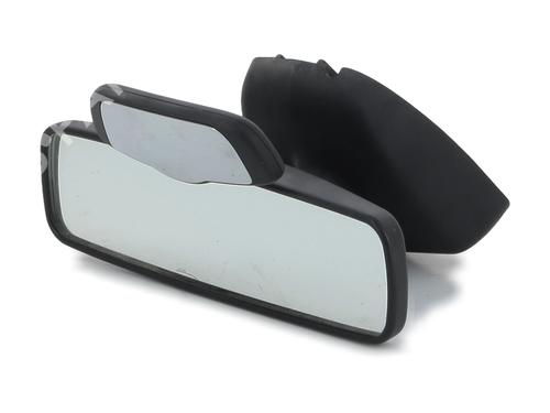 Used Rear mirror FIAT SCUDO Bus (270_, 272_) 2.0 D Multijet (136 hp) 29932078