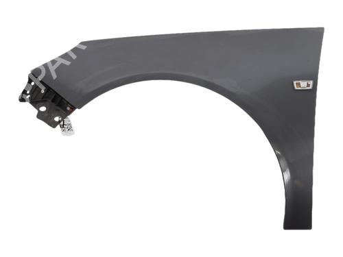 Used Left front fenders Left front fenders OPEL INSIGNIA A (G09) 2.0 CDTI (68) (131 hp) 36006571 36006571