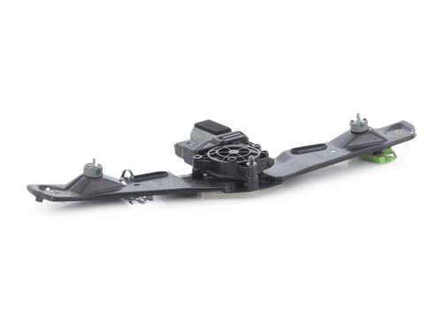 Rear left window mechanism BMW X1 (E84) xDrive 18 d | BP39665651C24 - Image 4