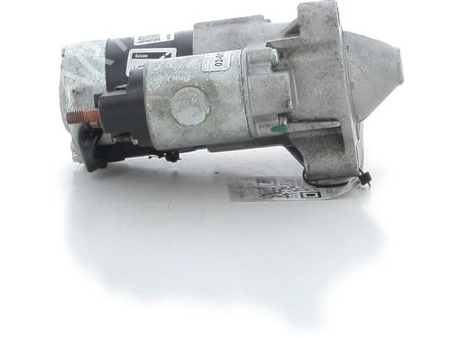 Démarreur CITROËN BERLINGO / BERLINGO FIRST Box Body/MPV (M_) 1.9 D 70 (MBWJZ, MCWJZ) (69 hp) 31866767