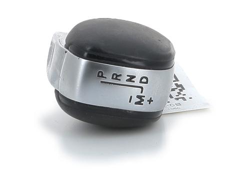 Used Gear lever RENAULT CAPTUR I (J5_, H5_) 1.3 TCe 150 (J5NK, J5JS) (150 hp) 29741552