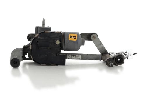 Front wiper motor VW GOLF PLUS V (5M1, 521)  | BP28177438M29 