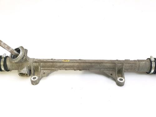 Styregear/Snekke RENAULT MEGANE II (BM0/1_, CM0/1_) 1.5 dCi (BM1E, CM1E) | BP29602467M22 