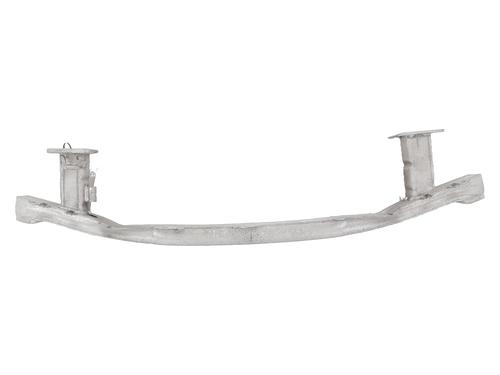 front-bumper-reinforcement-renault-scenic-iii-jz01_-2008-2009-2010-2011-2012-2013-2014-2015-2016-33732858 main image