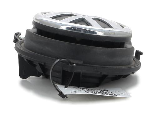 Tailgate handle VW GOLF PLUS V (5M1, 521)  | BP28106332C132 