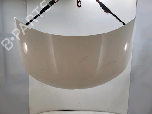 Used Hood CITROËN C4 II (NC_) 1.6 HDi 90 (92 hp) 30049433