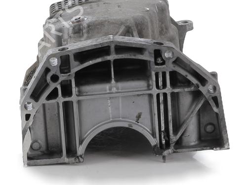 Oliebundkar RENAULT SCÉNIC III (JZ0/1_) 1.5 dCi | BP30842427M115