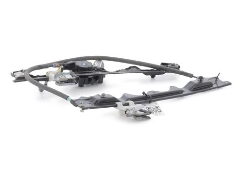 Front right window mechanism JEEP COMMANDER (XK, XH) 3.0 CRD 4x4 | BP37483252C23 - Image 3