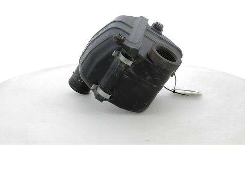 Air filter box SUZUKI JIMNY Closed Off-Road Vehicle (SN) 1.3 4WD (SN413) | BP23557466M87 