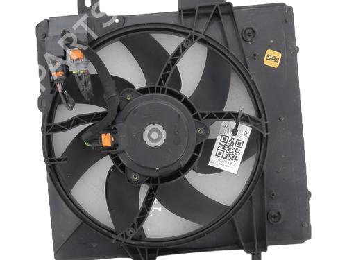 radiator-fan-peugeot-208-i-ca_-cc_-2012-2013-2014-2015-2016-2017-2018-2019-2020-2021-32101841 main image