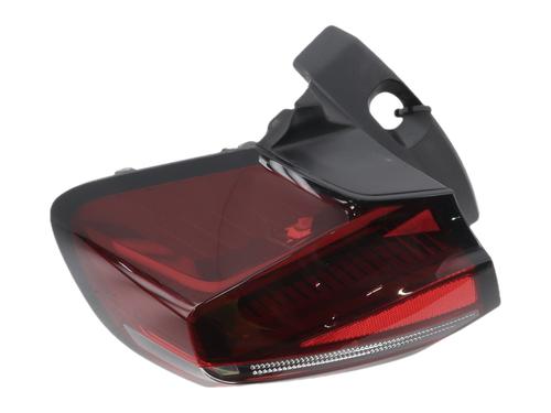 left-taillight-citroen-c4-iii-ba_-bb_-bc_-2020-36592571 main image